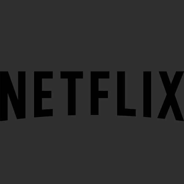 Streamovac sluba Netflix zdarma