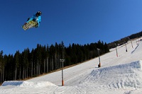 Snowpark